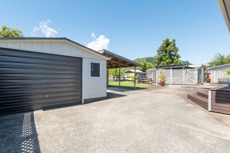 Photo of property in 25 Beaumont Road, Ngongotaha, Rotorua, 3010