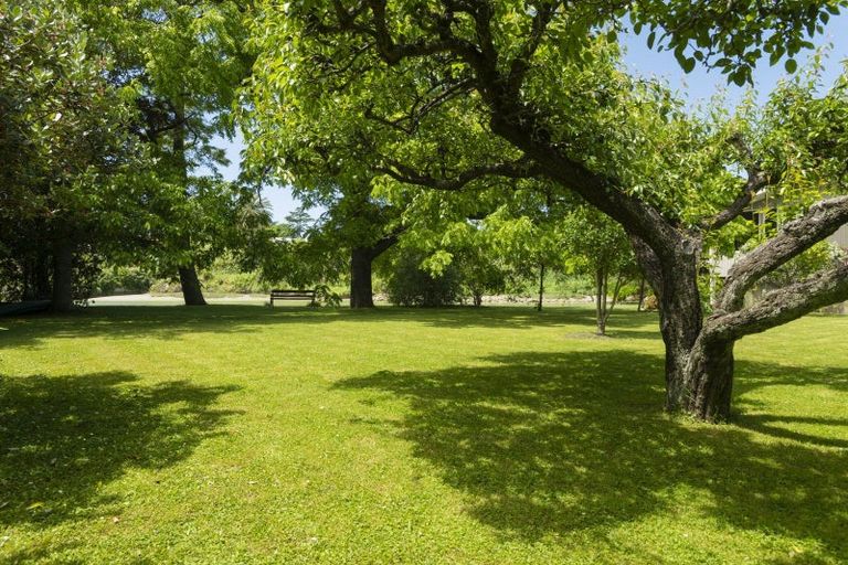 Photo of property in 5 Ormond Road, Whataupoko, Gisborne, 4010