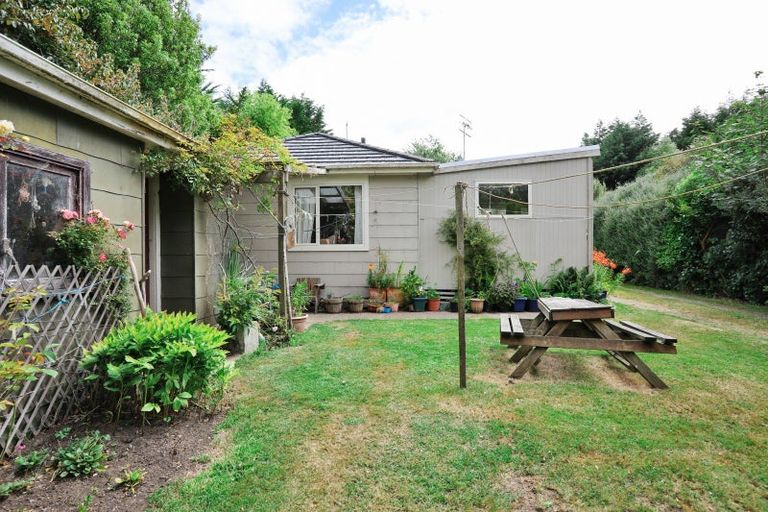 Photo of property in 17 Ariki Avenue, Otatara, Invercargill, 9879