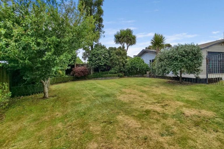 Photo of property in 46 Utuhina Road, Springfield, Rotorua, 3015