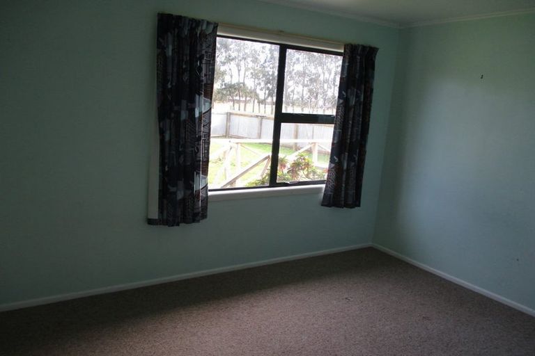 Photo of property in 312 Arapaepae Road South, Levin, 5571