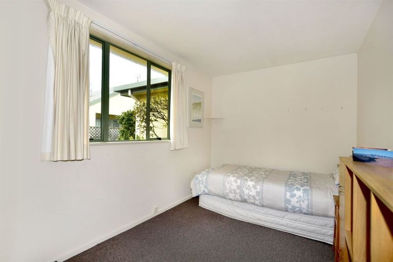 Photo of property in 4/90 Hawke Street, New Brighton, Christchurch, 8083
