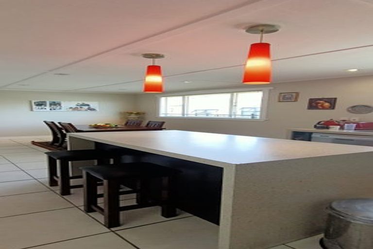 Photo of property in 47 Heretaunga Avenue, Onehunga, Auckland, 1061