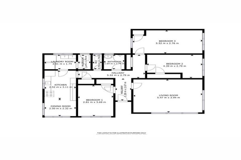 Photo of property in 17 William Jones Drive, Otangarei, Whangarei, 0112