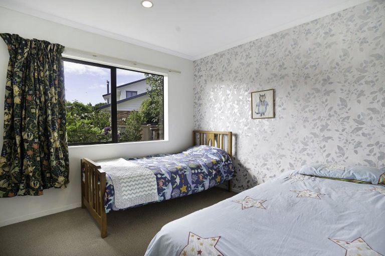 Photo of property in 10 Rexwood Estate, Carterton, 5713