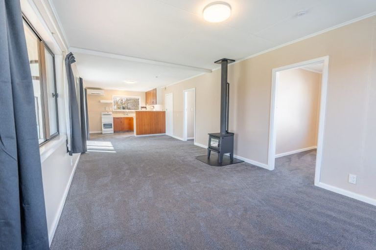 Photo of property in 3 Riverview Terrace, Fairlie, 7925