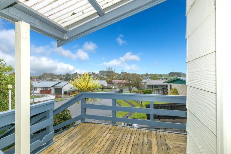 Photo of property in 199 Ascot Place, Te Awamutu, 3800