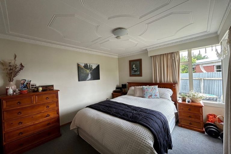 Photo of property in 104 Ventry Street, Alexandra, 9320