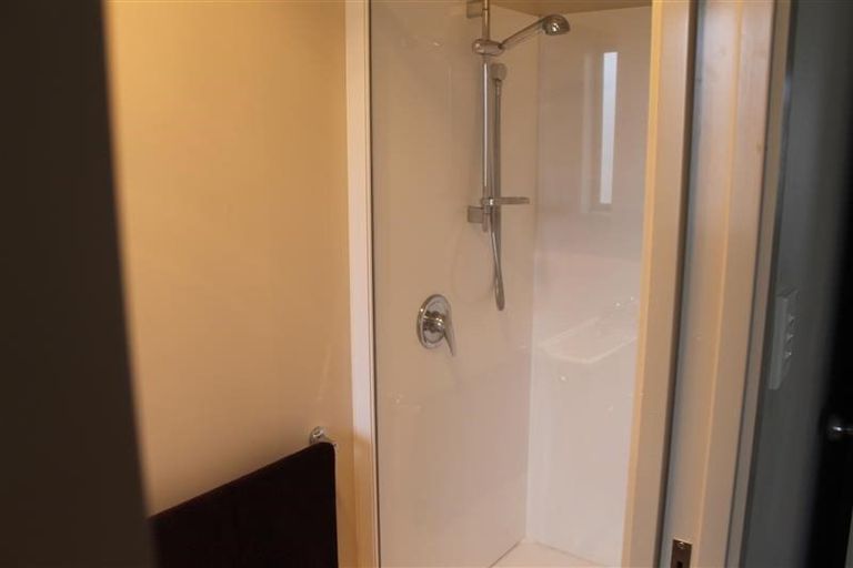 Photo of property in 60 Mcquarrie Street, Kingswell, Invercargill, 9812