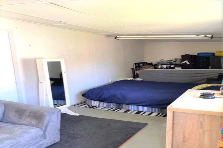 Photo of property in 11a View Road, Papakura, 2110