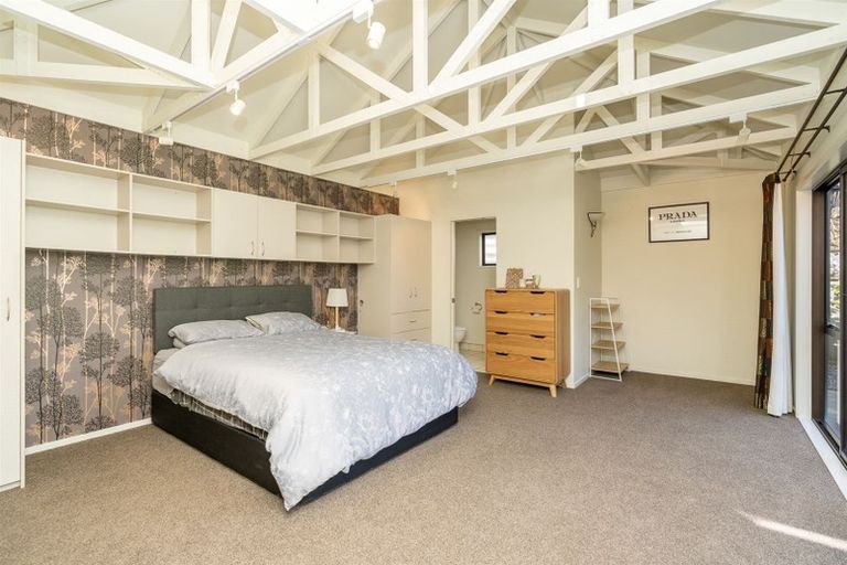 Photo of property in 92 Glen Lynne Avenue, Queenwood, Hamilton, 3210