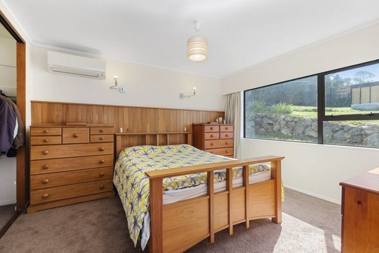 Photo of property in 18 Tuki Street, Titahi Bay, Porirua, 5022