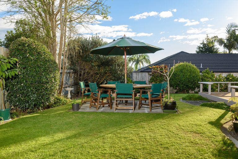 Photo of property in 9 Nivarna Way, Ohauiti, Tauranga, 3112