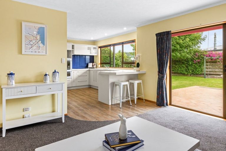 Photo of property in 55a Avenue Road, Greenmeadows, Napier, 4112