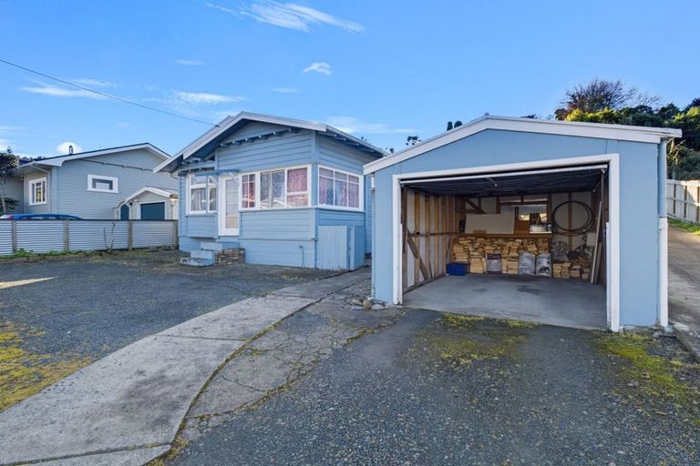 Photo of property in 89 Toi Toi Street, Toi Toi, Nelson, 7010
