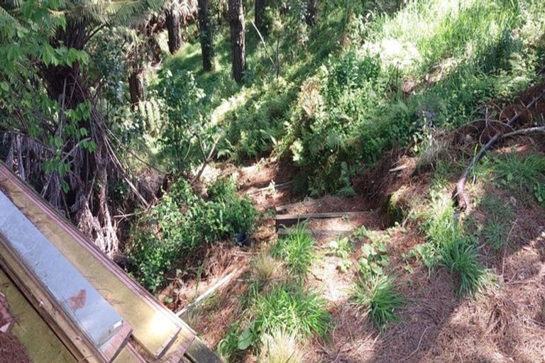 Photo of property in 92a Princes Street, Waikino, Waihi, 3682