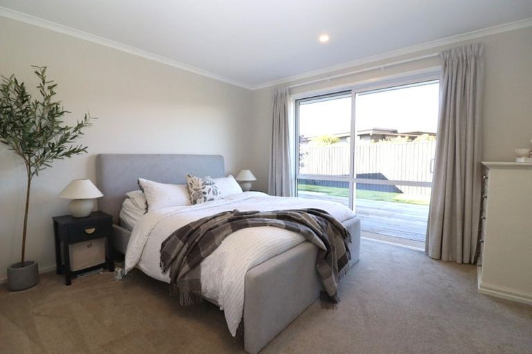 Photo of property in 32 Halpin Drive, Lincoln, 7608