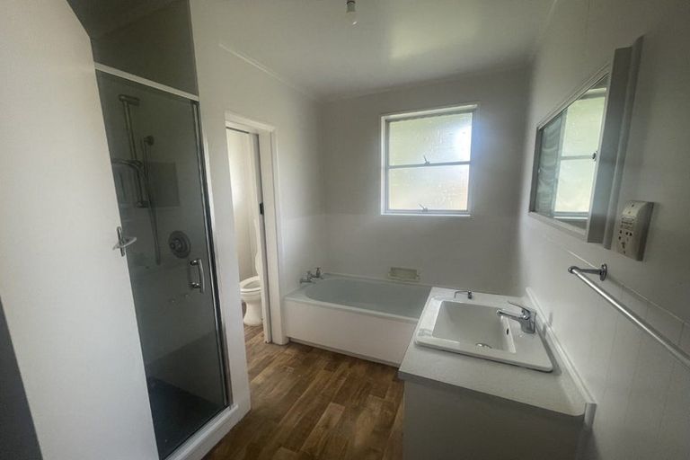 Photo of property in 15 Bexhill Crescent, Redwoodtown, Blenheim, 7201