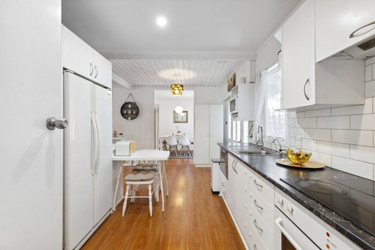 Photo of property in 45 Tomin Road, Glenview, Hamilton, 3206