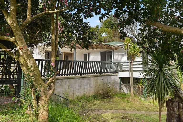 Photo of property in 33 Frederick Drive, Dinsdale, Hamilton, 3204