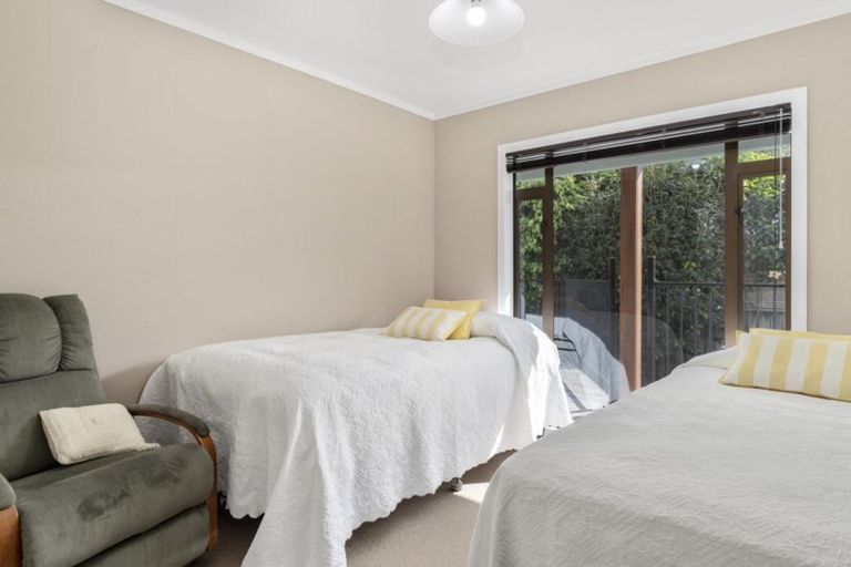 Photo of property in 20b Kiriwai Place, Matua, Tauranga, 3110