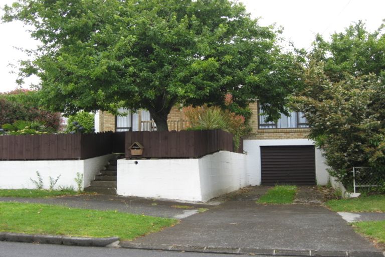 Photo of property in 122 Victoria Street West, Onehunga, Auckland, 1061