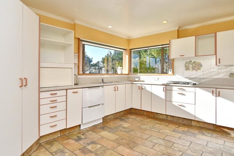 Photo of property in 303 Wards Road, Swannanoa, Rangiora, 7475