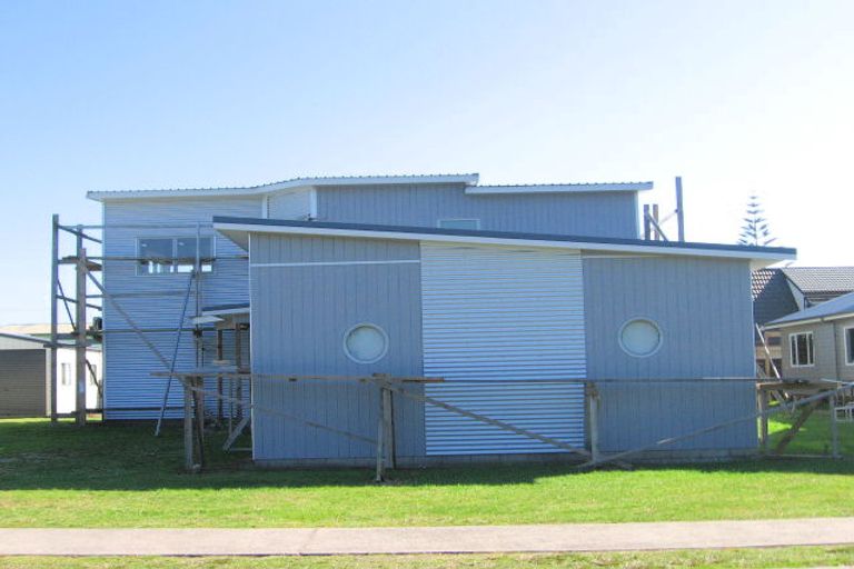 Photo of property in 29 Morcom Drive, Cooks Beach, Whitianga, 3591