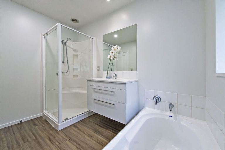 Photo of property in 33 Kinglear Drive, Rolleston, 7614