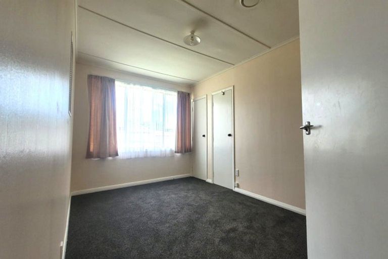 Photo of property in 65 Mckillop Street, Ranui, Porirua, 5024
