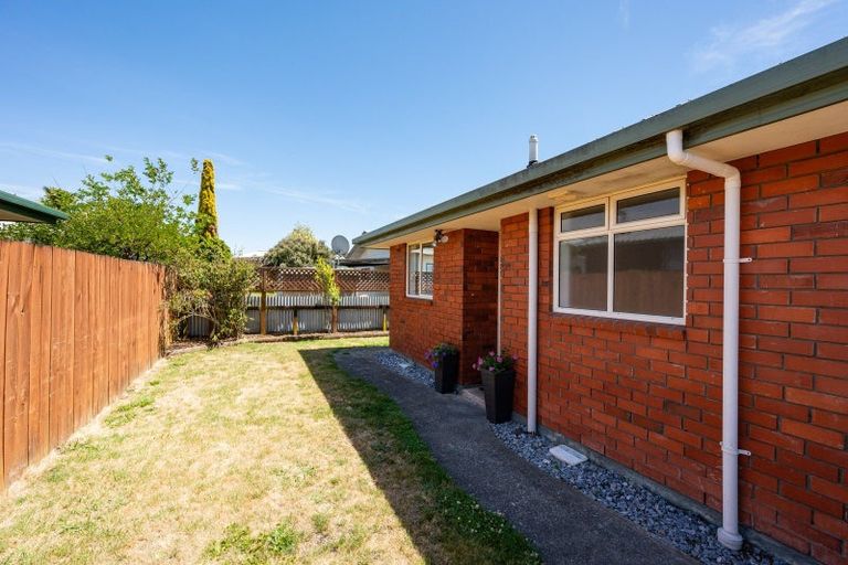 Photo of property in 114b Parkers Road, Tahunanui, Nelson, 7011