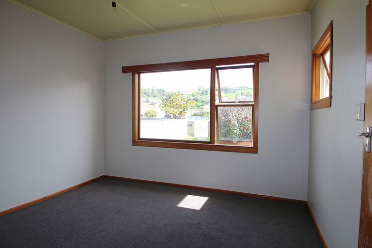 Photo of property in 393 Thames Highway, Oamaru North, Oamaru, 9400