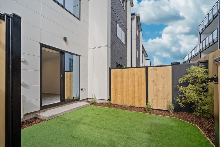 Photo of property in 1/196 Worcester Street, Christchurch Central, Christchurch, 8011
