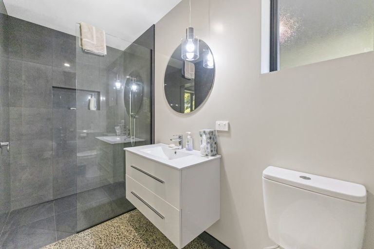 Photo of property in 42a Saint Leonards Drive, Saint Leonards, Dunedin, 9022