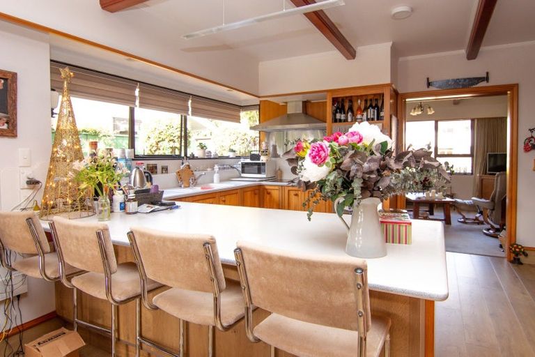 Photo of property in 123 Te Awe Awe Street, Hokowhitu, Palmerston North, 4410