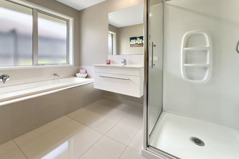 Photo of property in 31 Fletcher Lane, Patumahoe, Pukekohe, 2679