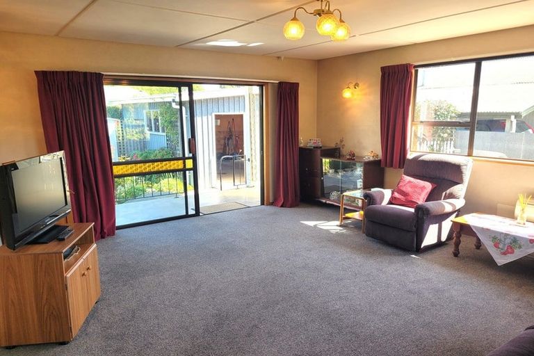 Photo of property in 47 Maude Street, Temuka, 7920