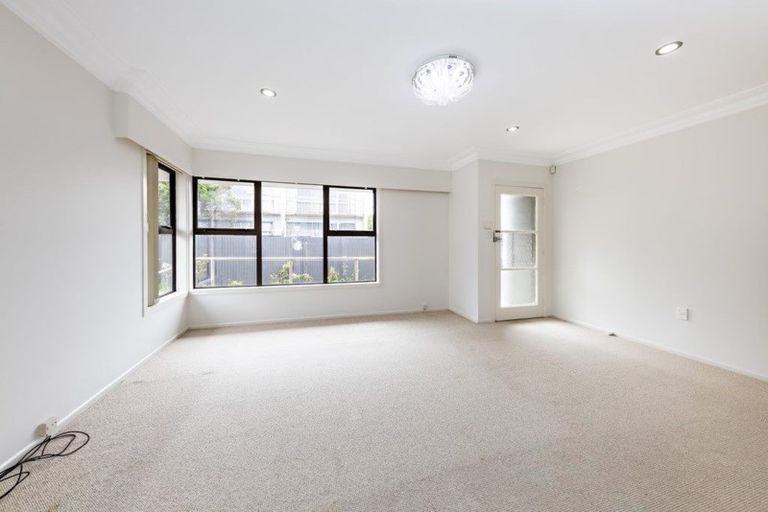 Photo of property in 2/34 Tui Road, Papatoetoe, Auckland, 2025