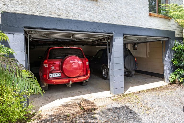 Photo of property in 33 Pakaraka, Thames, 3577