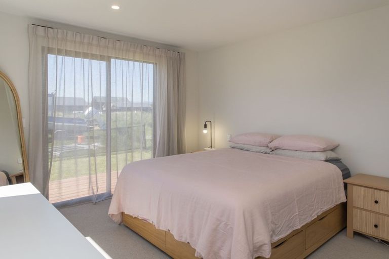 Photo of property in 38 Asher Avenue, Te Anau, 9600