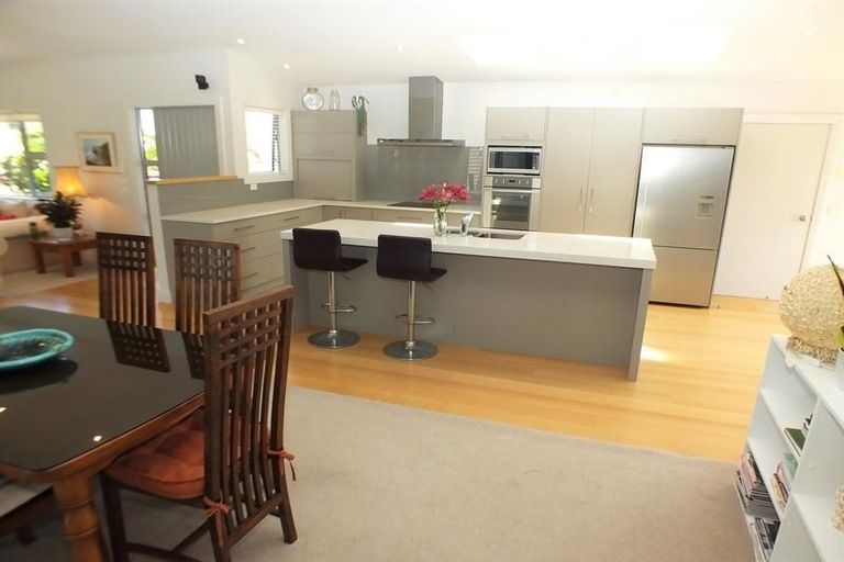 Photo of property in 118 Mercury View, Matarangi, Whitianga, 3592