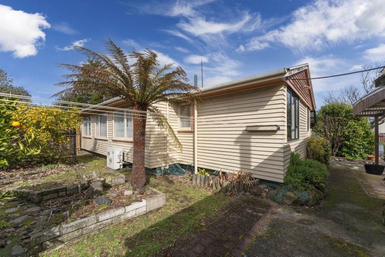 Photo of property in 47 Te Rangitautahanga Road, Turangi, 3334