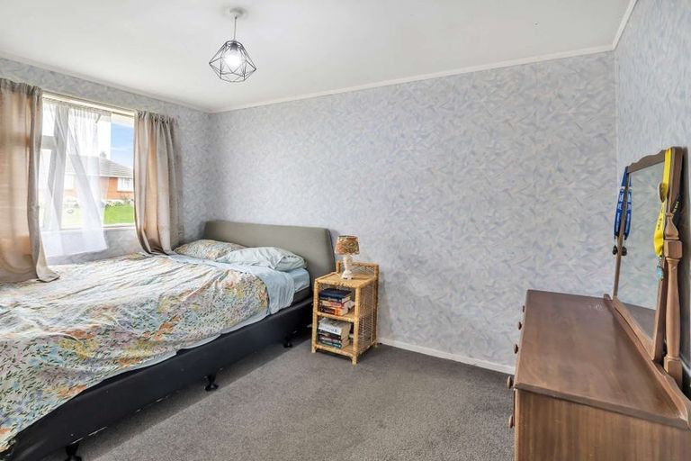 Photo of property in 13 Mccorkindale Street, Feilding, 4702