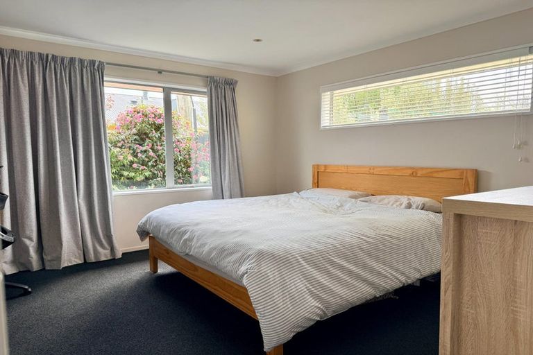 Photo of property in 71 Tankerville Road, Hoon Hay, Christchurch, 8025