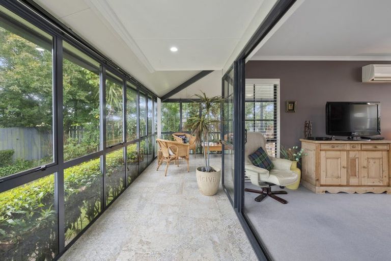 Photo of property in 48a Petrie Street, Pomare, Rotorua, 3015