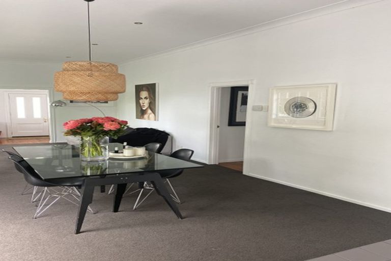 Photo of property in 10 Alford Street, Waterview, Auckland, 1026