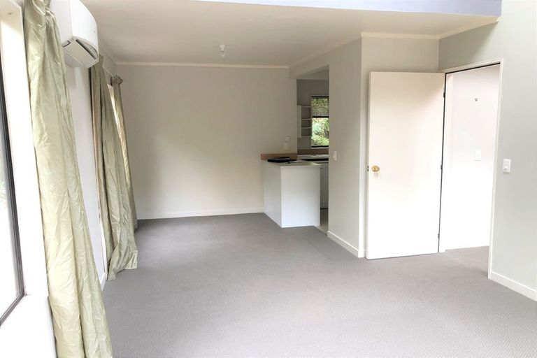 Photo of property in 6/53 Liardet Street, Vogeltown, Wellington, 6021