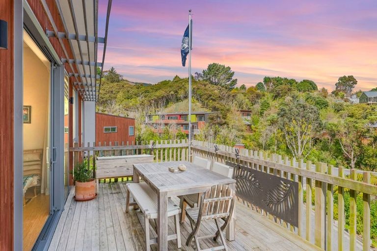 Photo of property in 15/91 Ruapehu Street, Paraparaumu, 5032