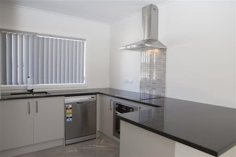 Photo of property in 15 Charlotte Crescent, Dinsdale, Hamilton, 3204