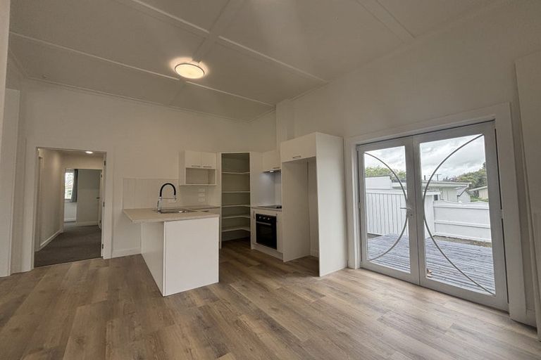Photo of property in 67 Kensington Street, Putaruru, 3411